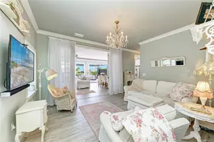 8789 SW Sand Crane Cir, Arcadia, FL 34269 - Photo 17