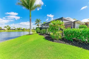 8789 SW Sand Crane Cir, Arcadia, FL 34269 - Photo 47