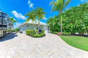 8789 SW Sand Crane Cir, Arcadia, FL 34269 - Photo 11