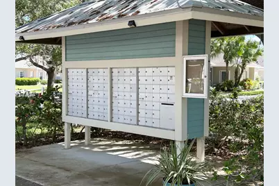 19365 Water Oak Drive #J107, Port Charlotte, FL 33948 - Photo 53