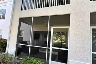 19365 Water Oak Drive, Port Charlotte, FL 33948 - Photo 43