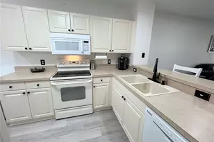 19365 Water Oak Drive, Port Charlotte, FL 33948 - Photo 11