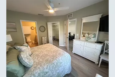 19365 Water Oak Drive #J107, Port Charlotte, FL 33948 - Photo 19