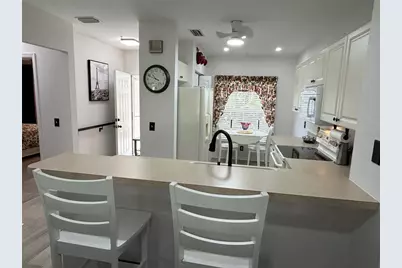 19365 Water Oak Drive #J107, Port Charlotte, FL 33948 - Photo 11