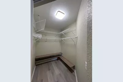 19365 Water Oak Drive #J107, Port Charlotte, FL 33948 - Photo 23