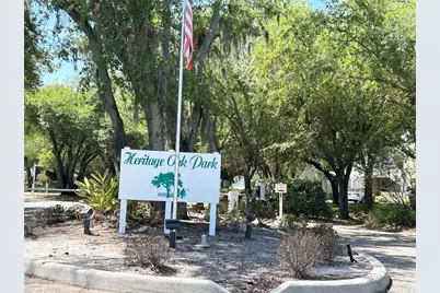 19365 Water Oak Drive #J107, Port Charlotte, FL 33948 - Photo 49