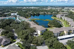 19365 Water Oak Drive, Port Charlotte, FL 33948 - Photo 57
