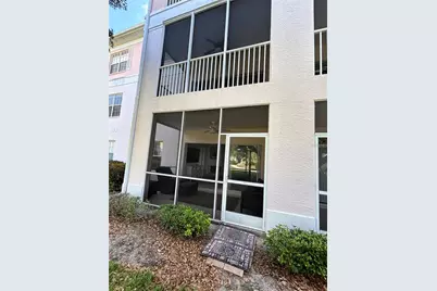 19365 Water Oak Drive #J107, Port Charlotte, FL 33948 - Photo 41