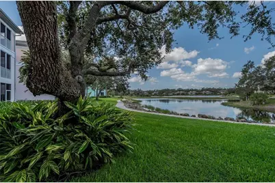 19365 Water Oak Drive #J107, Port Charlotte, FL 33948 - Photo 37