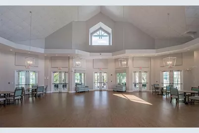 19365 Water Oak Drive #J107, Port Charlotte, FL 33948 - Photo 47