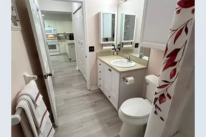 19365 Water Oak Drive #J107, Port Charlotte, FL 33948 - Photo 33