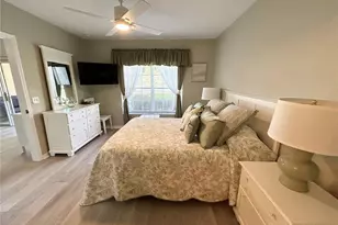 19365 Water Oak Drive, Port Charlotte, FL 33948 - Photo 23