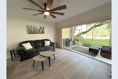 19365 Water Oak Drive #J107, Port Charlotte, FL 33948 - Photo 17