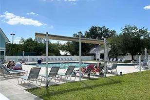 19365 Water Oak Drive, Port Charlotte, FL 33948 - Photo 47