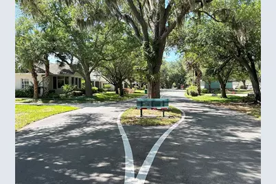 19365 Water Oak Drive #J107, Port Charlotte, FL 33948 - Photo 51