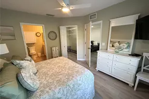 19365 Water Oak Drive, Port Charlotte, FL 33948 - Photo 21