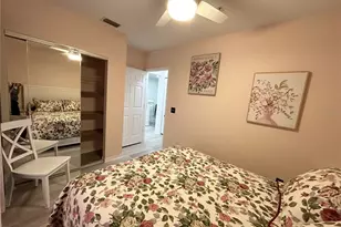 19365 Water Oak Drive, Port Charlotte, FL 33948 - Photo 31