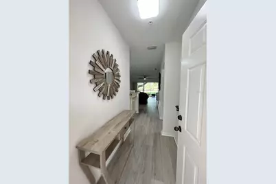 19365 Water Oak Drive #J107, Port Charlotte, FL 33948 - Photo 5