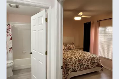 19365 Water Oak Drive #J107, Port Charlotte, FL 33948 - Photo 27