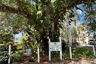 19365 Water Oak Drive, Port Charlotte, FL 33948 - Photo 53