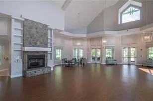 19365 Water Oak Drive, Port Charlotte, FL 33948 - Photo 51