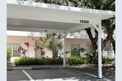 19365 Water Oak Drive #J107, Port Charlotte, FL 33948 - Photo 3