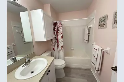 19365 Water Oak Drive #J107, Port Charlotte, FL 33948 - Photo 31