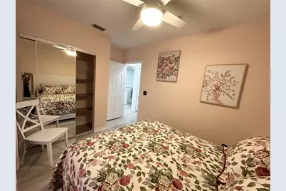 19365 Water Oak Drive #J107, Port Charlotte, FL 33948 - Photo 29