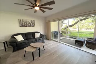 19365 Water Oak Drive, Port Charlotte, FL 33948 - Photo 19