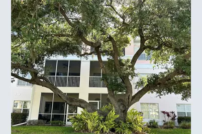 19365 Water Oak Drive #J107, Port Charlotte, FL 33948 - Photo 43