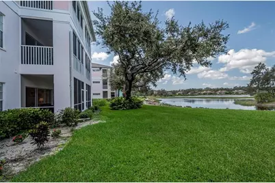 19365 Water Oak Drive #J107, Port Charlotte, FL 33948 - Photo 39