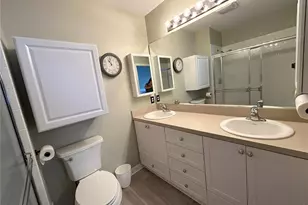 19365 Water Oak Drive, Port Charlotte, FL 33948 - Photo 27