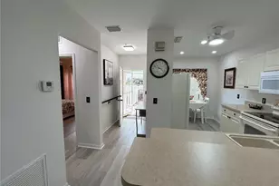 19365 Water Oak Drive, Port Charlotte, FL 33948 - Photo 9