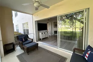 19365 Water Oak Drive, Port Charlotte, FL 33948 - Photo 37