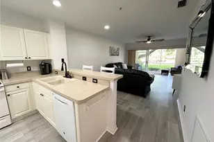 19365 Water Oak Drive, Port Charlotte, FL 33948 - Photo 15