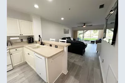 19365 Water Oak Drive #J107, Port Charlotte, FL 33948 - Photo 13