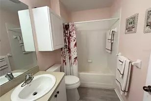 19365 Water Oak Drive, Port Charlotte, FL 33948 - Photo 33