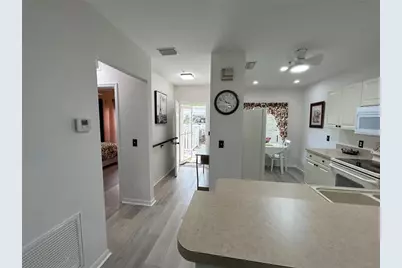 19365 Water Oak Drive #J107, Port Charlotte, FL 33948 - Photo 7