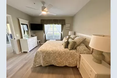 19365 Water Oak Drive #J107, Port Charlotte, FL 33948 - Photo 21