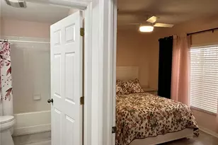 19365 Water Oak Drive, Port Charlotte, FL 33948 - Photo 29