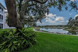 19365 Water Oak Drive, Port Charlotte, FL 33948 - Photo 39