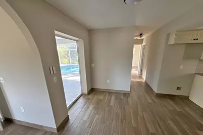 1825 Marconi Avenue, North Port, FL 34286 - Photo 3