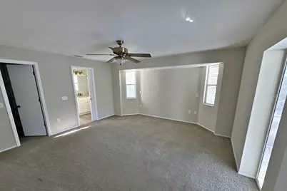 1825 Marconi Avenue, North Port, FL 34286 - Photo 5