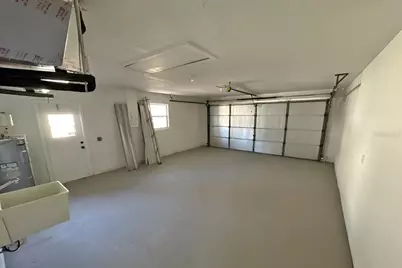 1825 Marconi Avenue, North Port, FL 34286 - Photo 11