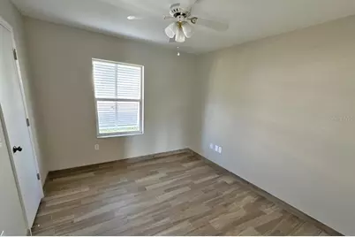 1825 Marconi Avenue, North Port, FL 34286 - Photo 7