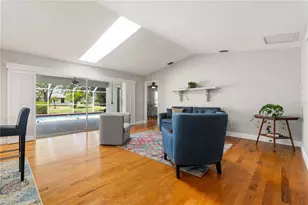1393 Vermouth Ln, Punta Gorda, FL 33983 - Photo 17