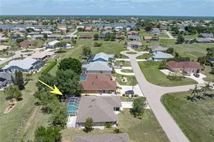 1393 Vermouth Ln, Punta Gorda, FL 33983 - Photo 49