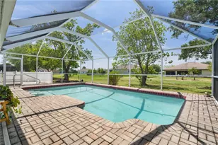 1393 Vermouth Ln, Punta Gorda, FL 33983 - Photo 45