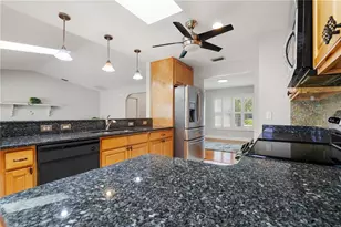 1393 Vermouth Ln, Punta Gorda, FL 33983 - Photo 25