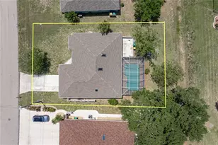 1393 Vermouth Ln, Punta Gorda, FL 33983 - Photo 13